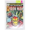 Image 1 : IRON MAN 104
