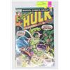 Image 1 : INCREDIBLE HULK 210