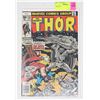 Image 1 : THOR 258