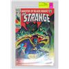 Image 1 : DOCTOR STRANGE 183
