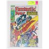 Image 1 : FANTASTIC FOUR 99
