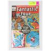 Image 1 : FANTASTIC FOUR 106