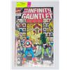 Image 1 : INFINITY GAUNTLET 2