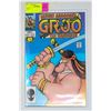 Image 1 : GROO 1