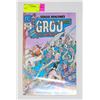 Image 1 : GROO 8
