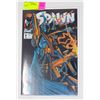 Image 1 : SPAWN 7
