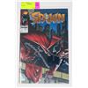 Image 1 : SPAWN 5
