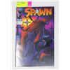 Image 1 : SPAWN 2