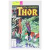 Image 1 : THOR 347