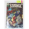 Image 1 : DOCTOR STRANGE 176