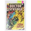 Image 1 : DOCTOR STRANGE 174