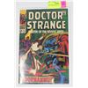 Image 1 : DOCTOR STRANGE 172