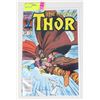 Image 1 : THOR 355 CPV