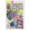 Image 1 : THOR 354 CPV