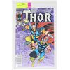 Image 1 : THOR 350 CPV