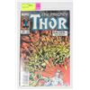 Image 1 : THOR 344 CPV