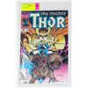 Image 1 : THOR 342 CPV