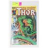 Image 1 : THOR 341 CPV