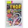 Image 1 : THOR 322