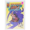 Image 1 : GROO 1