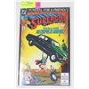Image 1 : ACTION COMICS 685