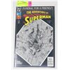 Image 1 : THE ADVENTURES OF SUPERMAN 498