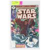 Image 1 : STAR WARS COMIC