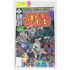 Image 1 : STAR WARS COMIC