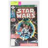 Image 1 : STAR WARS COMIC