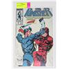 Image 1 : THE PUNISHER 10