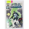 Image 1 : THE PUNISHER 6