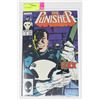 Image 1 : THE PUNISHER 5
