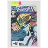 Image 1 : THE PUNISHER 3