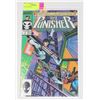 Image 1 : THE PUNISHER 1