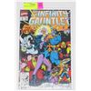 Image 1 : INFINITY GAUNTLET 6