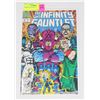 Image 1 : INFINITY GAUNTLET 5