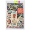Image 1 : FANTASTIC FOUR 7