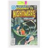 Image 1 : DOORWAY TO NIGHTMARE 5