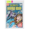 Image 1 : SECRETS OF HAUNTED HOUSE 6