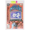 Image 1 : ELVIRA'S HOUSE OF MYSTERY 6