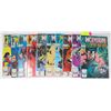 Image 1 : WOLVERINE 11-20