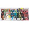 Image 1 : WOLVERINE 21-30