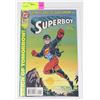 Image 1 : SUPERBOY 1