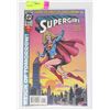 Image 1 : SUPERGIRL 1