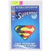 Image 1 : SUPERMAN 78