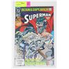 Image 1 : SUPERMAN 78