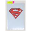 Image 1 : THE ADVENTURES OF SUPERMAN 500