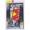 Image 1 : SUPERMAN 75