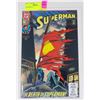 Image 1 : SUPERMAN 75