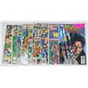 Image 1 : MARVEL COMICS, POWERLESS,5, AMAZING